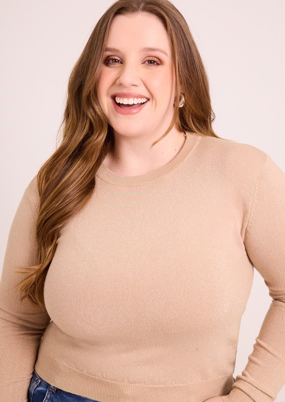 image_24db5292-aaea-4290-b320-2d657dae2965