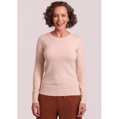 image_dcccdd84-3283-4cf8-aaa5-a336d01b37c7