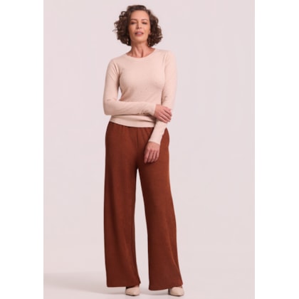 image_078696e7-0900-40d4-92b5-acba1c4fc253