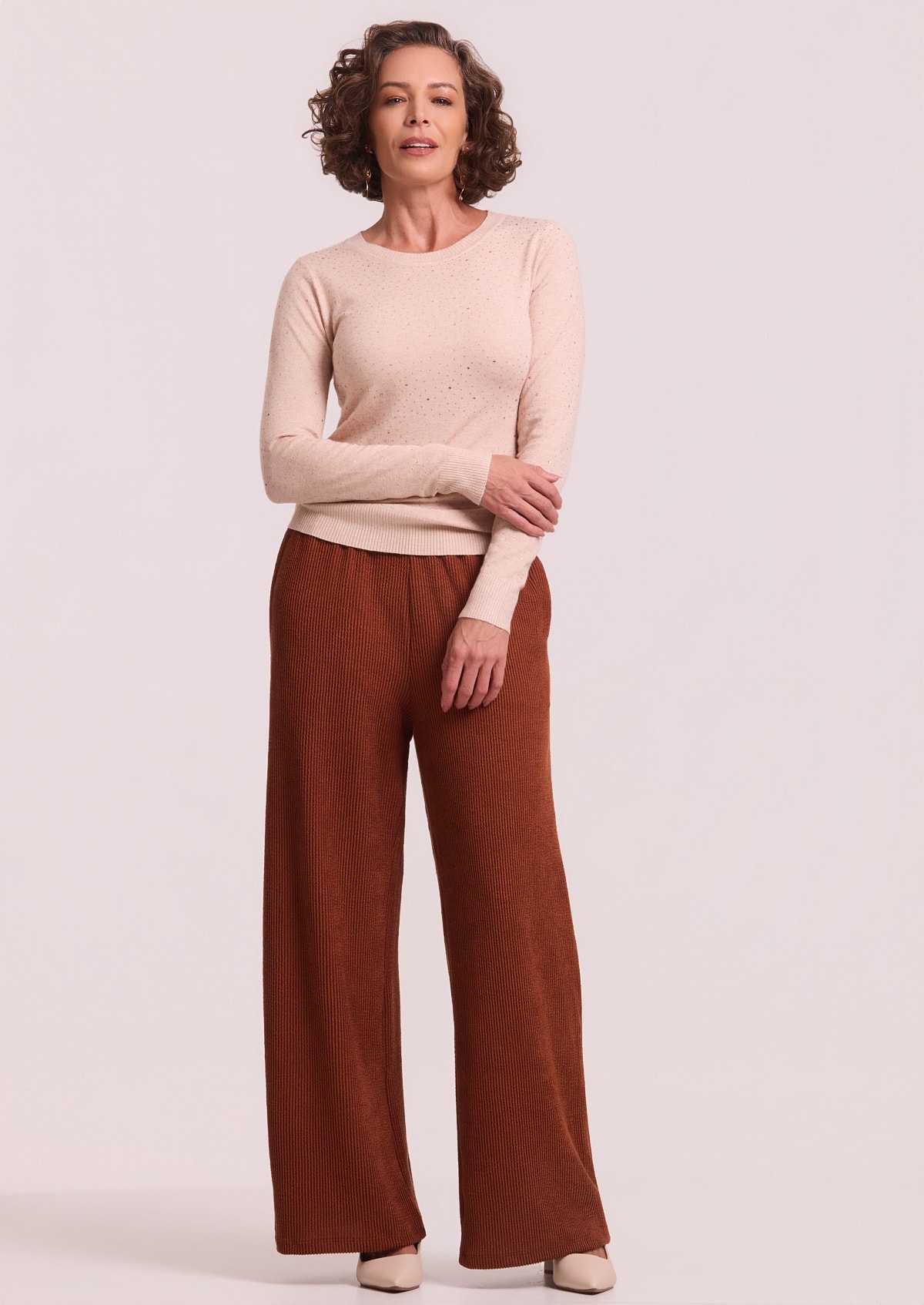 image_43864ad2-8309-41f9-a25c-06de8784d7d3