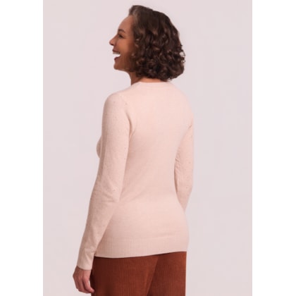 image_e0f0befc-abe4-453d-821d-0aaab8e8ec03