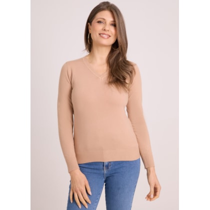 image_c5ac2103-c299-4638-a4bf-f9fe30fc95c4