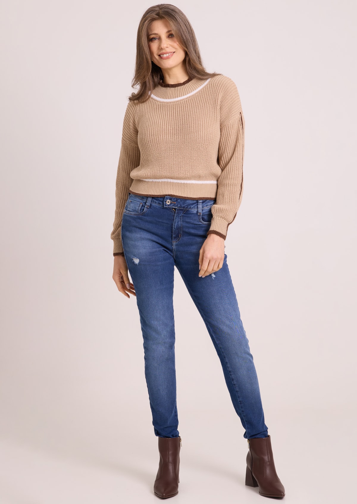 image_46bfffb2-6214-4cae-ac39-e98e70bb8086