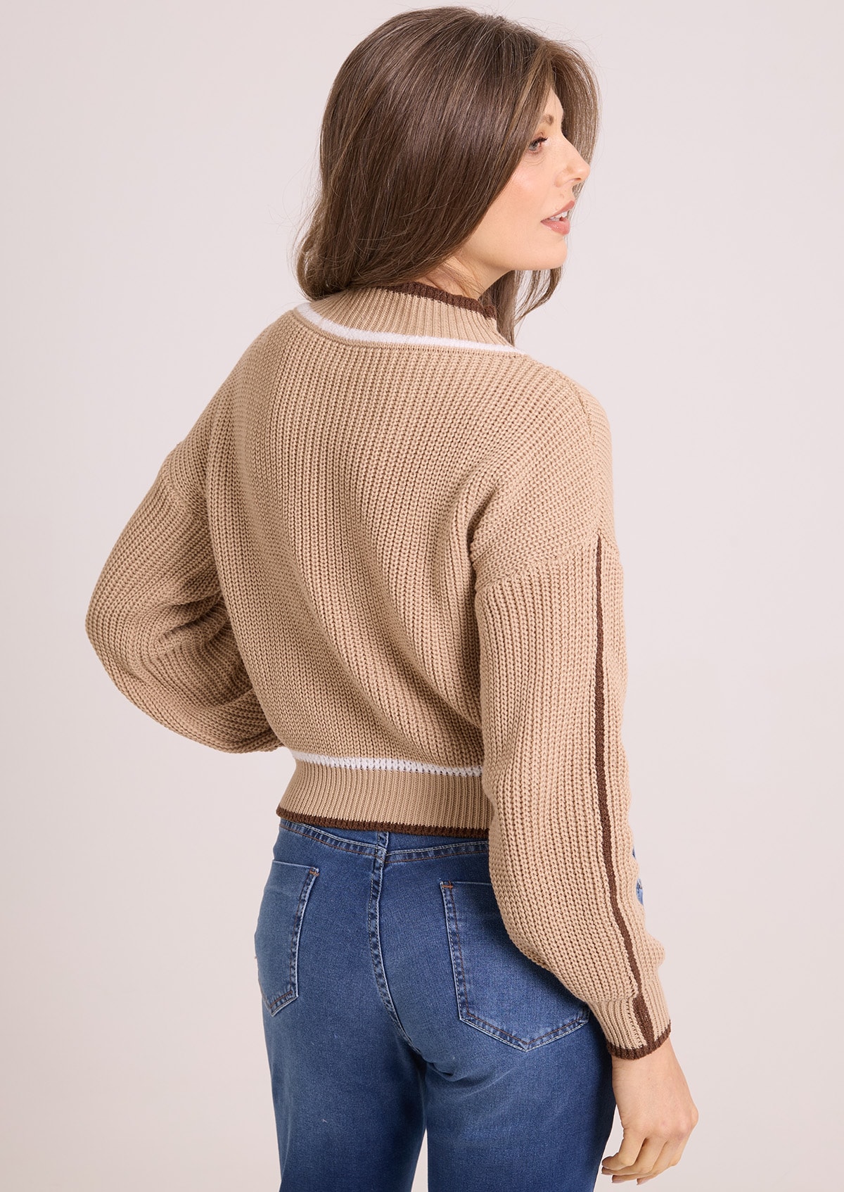 image_2335ba3d-0a9a-4809-b2e5-b75a1141065d