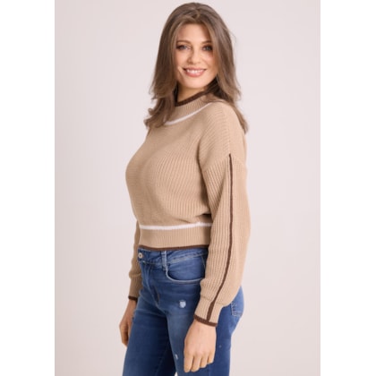 image_960a4625-fe7e-452f-9123-5b585ac168bf