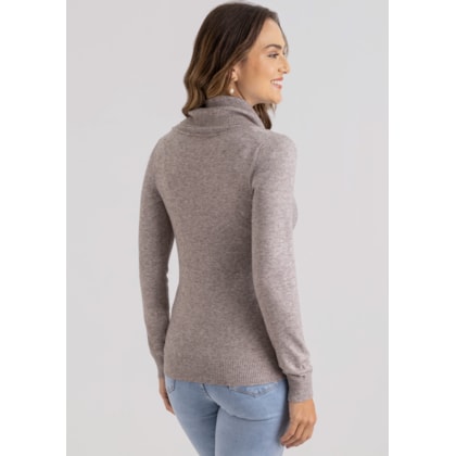 image_8b769fc9-ad38-4638-aaef-9274c36dd156