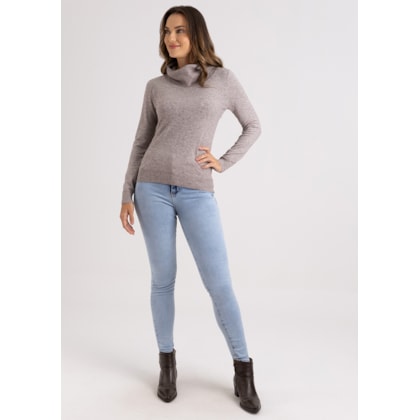 image_b976bab1-72ba-4dfc-94f9-09f8ff90d954