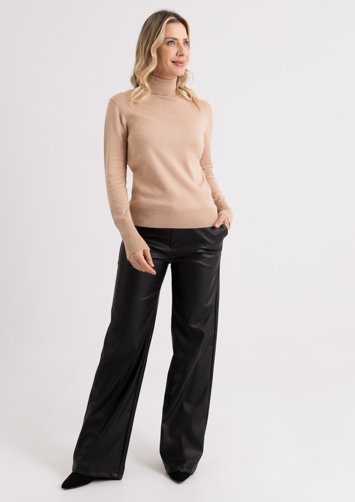 image_ce85a8db-63ed-474d-aff3-b74e2b1e0cb0