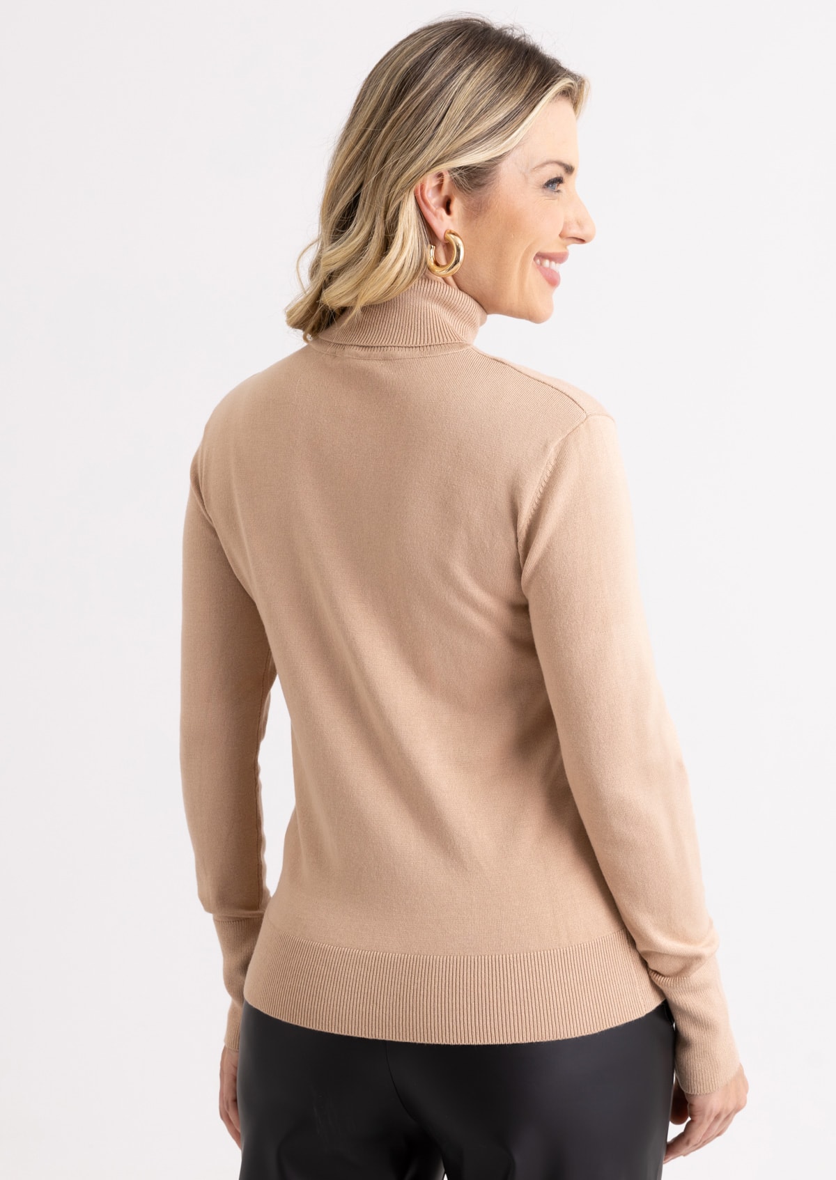 image_6a1c697c-6794-4076-b193-5943572e4ef4