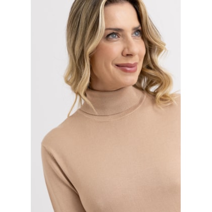 image_924eb4de-8078-4c38-a0b3-ca7883b50fe3