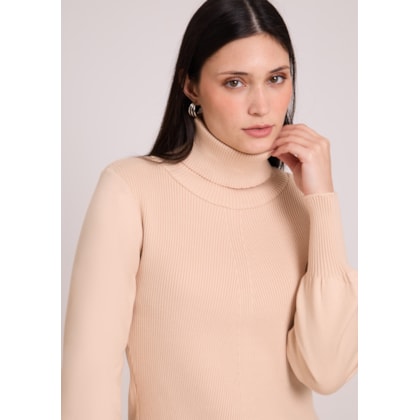 image_6faef1ca-0333-444e-8d66-acb8847b4de6