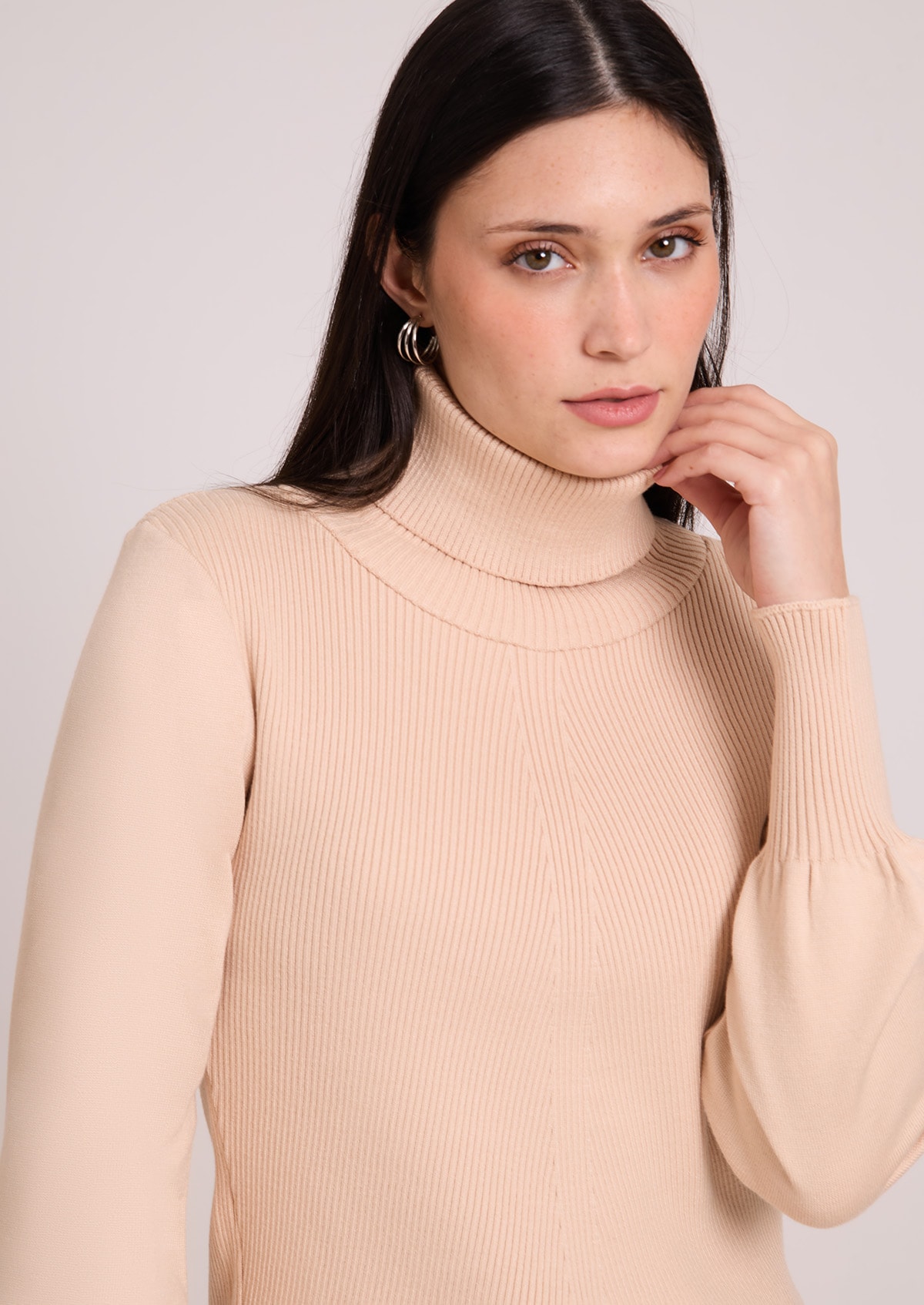 image_9bd598ce-9bbe-4cb1-8cae-9e449ab45375