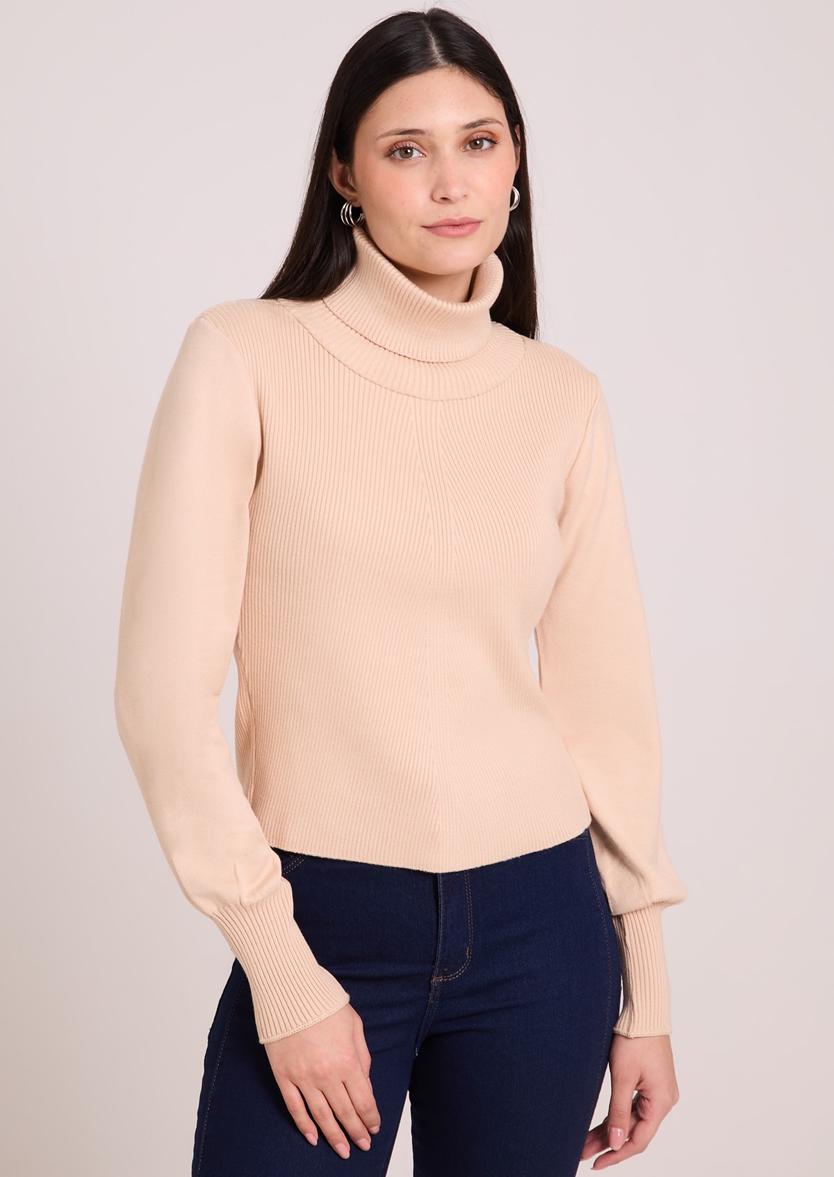 image_027012bf-ecd0-4d92-972d-3fac158f1887