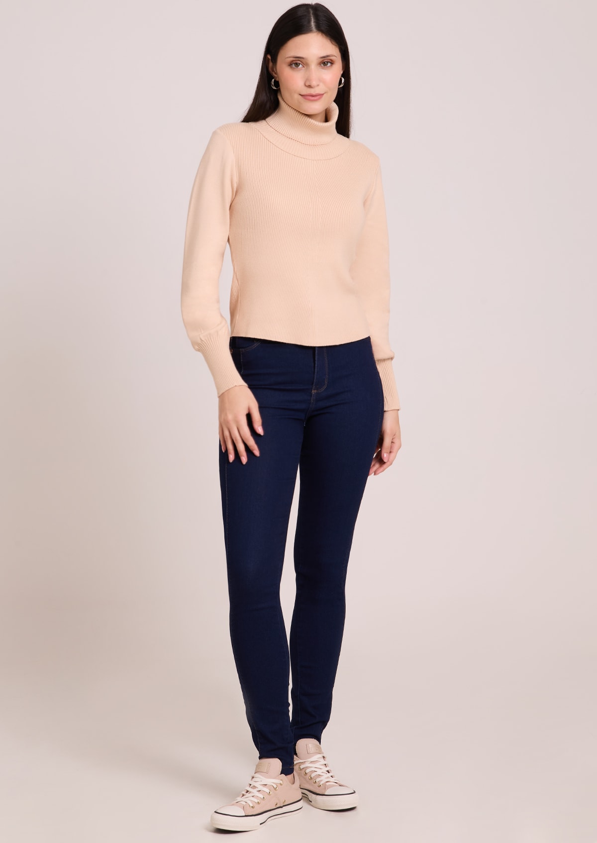 image_89ad5db5-d092-4e80-b553-4ec6ceda86b7