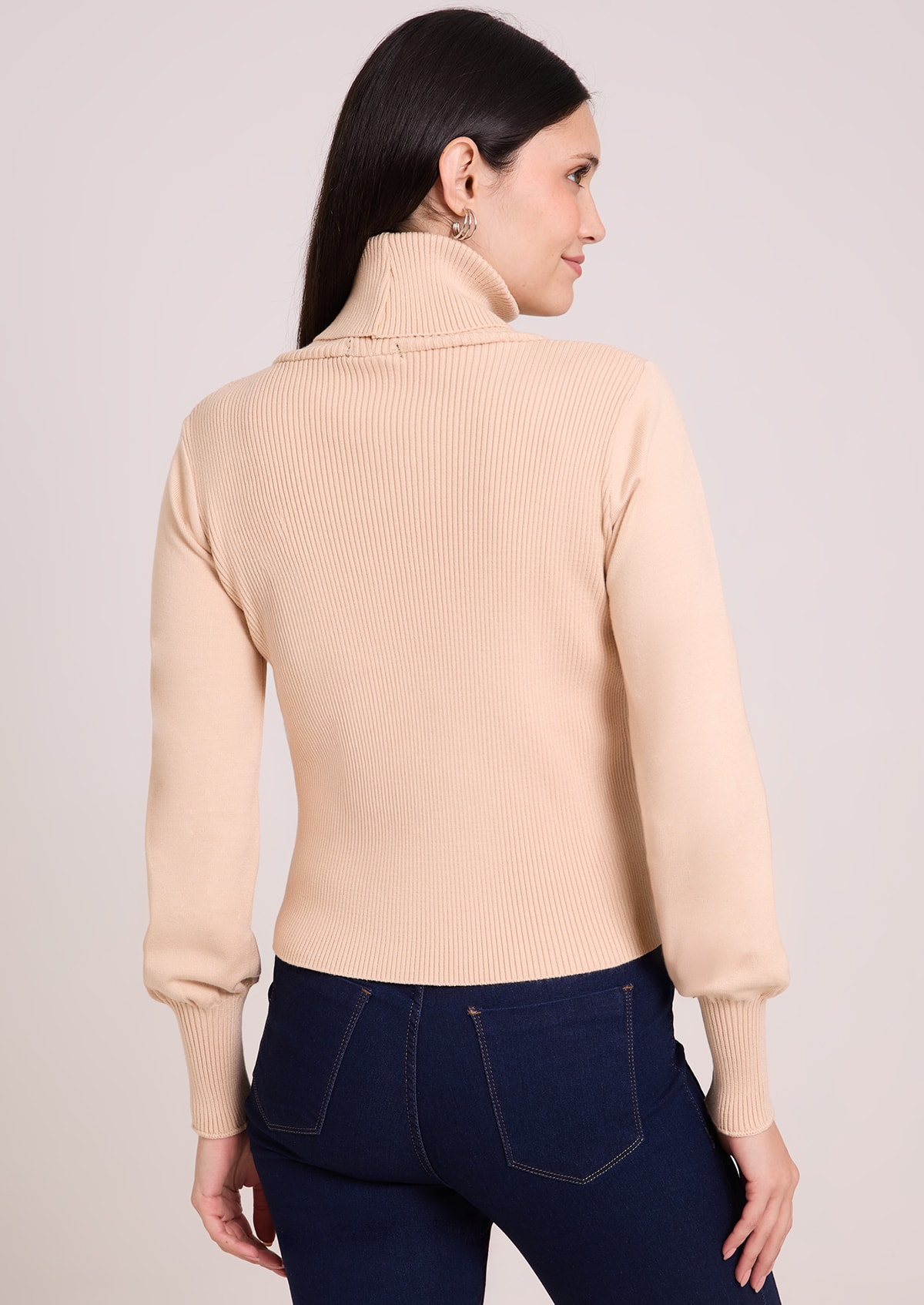 image_a2e66cd7-ec00-4121-b939-67e134ae81a7