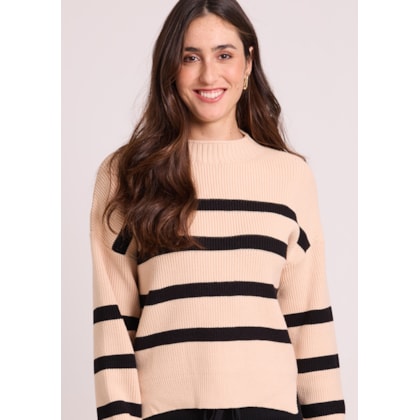 image_3b917b83-8e5f-4d9b-9d55-28d86482fb8e