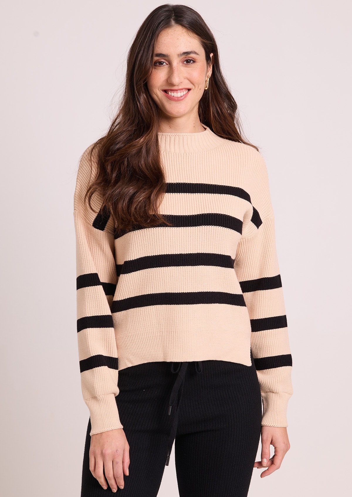 image_010d3f0d-aa33-42d1-8b86-8c3c1de00b4f