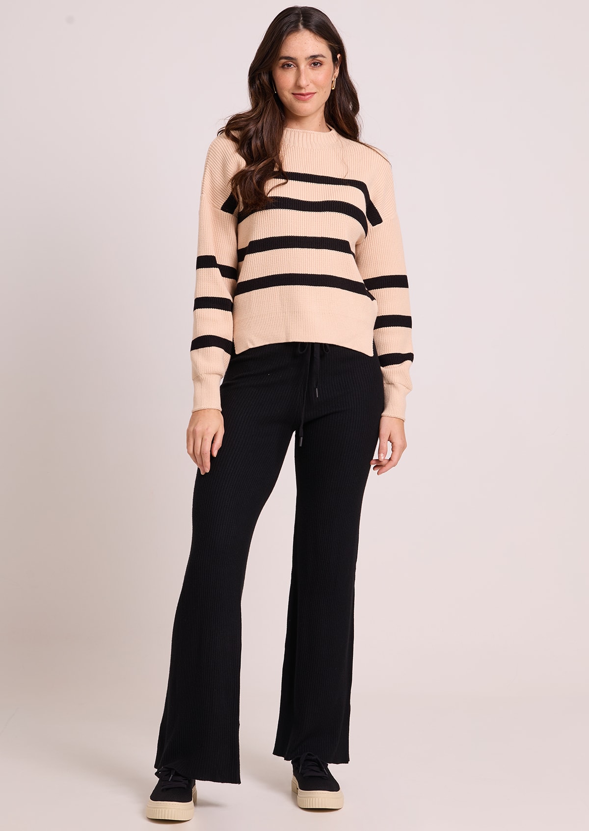 image_b5ffc3ee-e0f2-4e5d-a14b-b62e155bad30