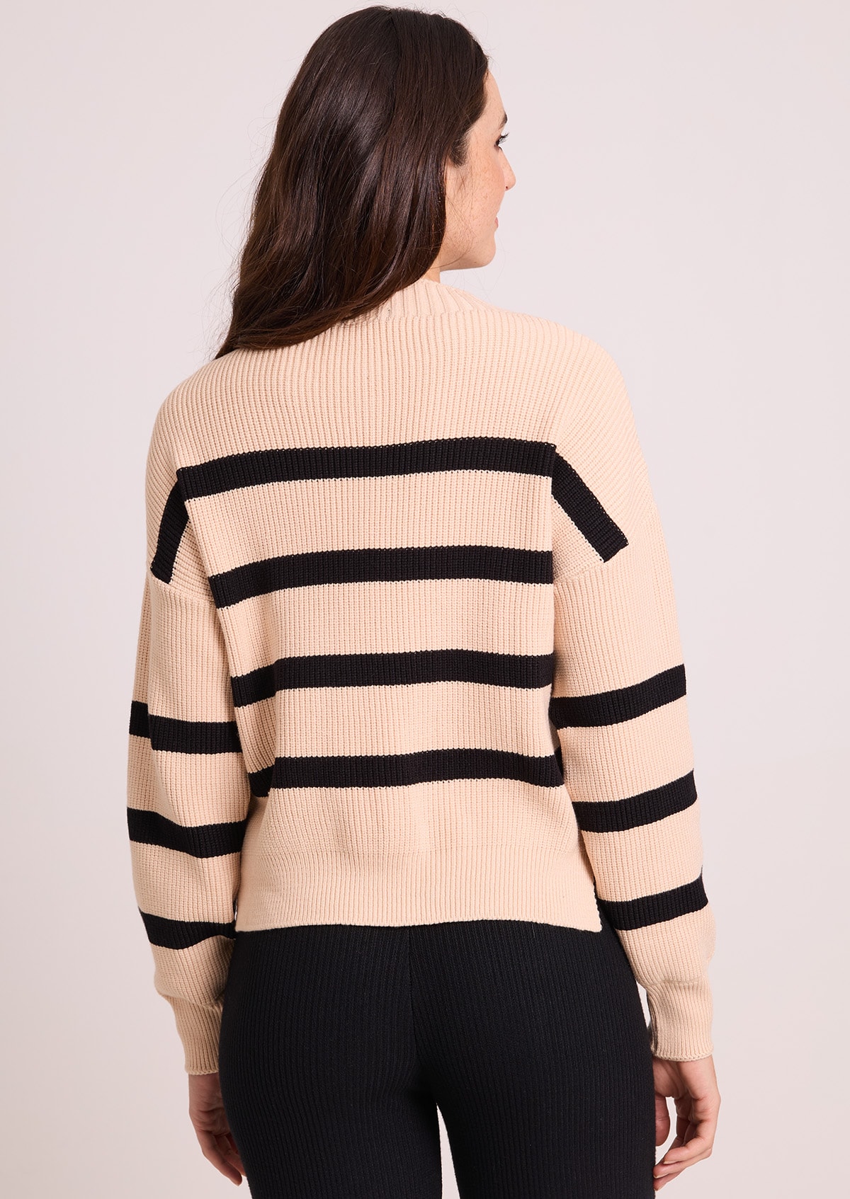 image_58da1518-fe0e-4b95-9140-d32b4ab743ce