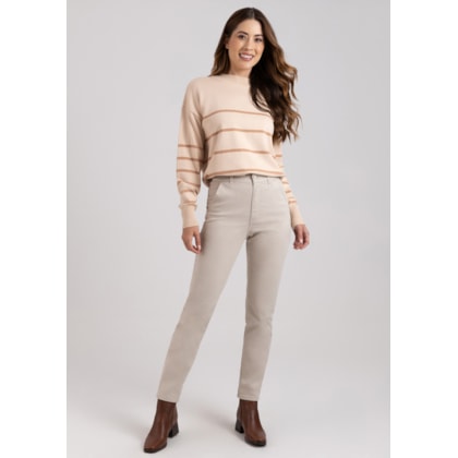 image_cbddf8ed-1661-4aca-afaf-928cf4765f58