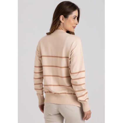 image_fcc93a26-6fed-45ee-9672-0085e6edeb4d