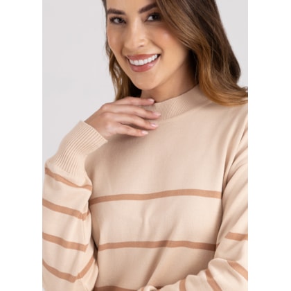 image_db086062-e158-433f-9dc4-c623fd5fcd19