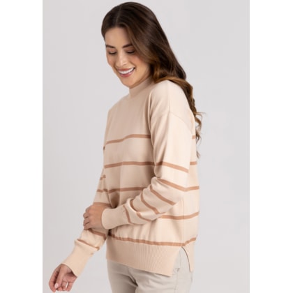 image_954511d6-c396-4caa-a64d-a08683a4fd16