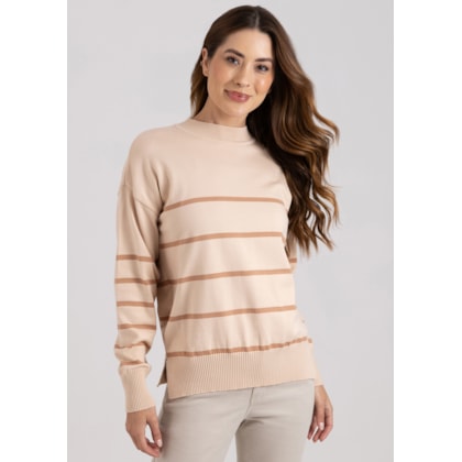 image_a870c242-766b-49a9-9d7e-42a01db6f6cb