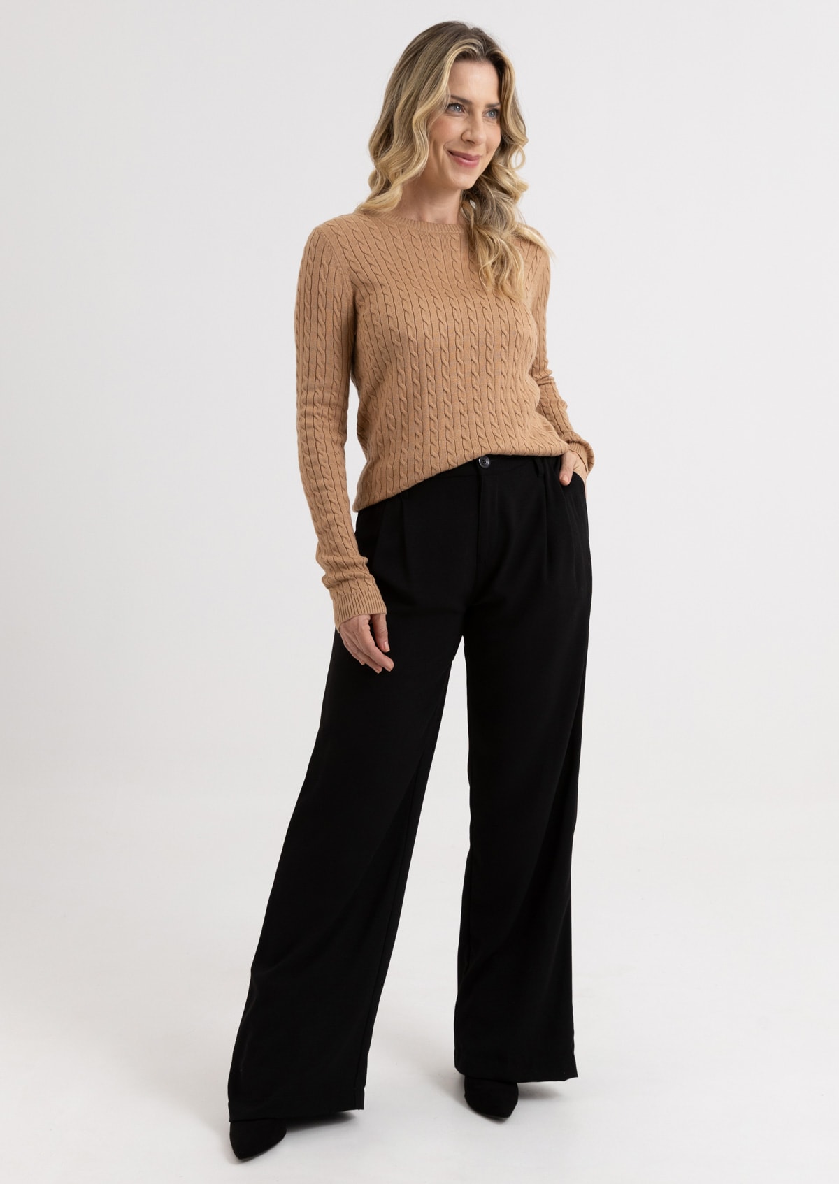 image_90e3b865-756c-4421-8d8c-6aa7ddfa8cae