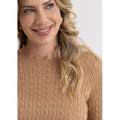 image_edcd152f-caa1-438a-a4d2-20c4324cb43f