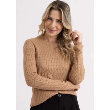 image_8065bcb2-ad89-41d5-85c3-8bcb4f9c605a