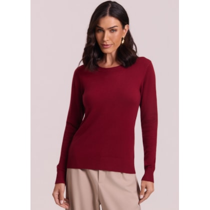 image_3e4f1e3c-6d97-4285-88a7-609c17f29a7f