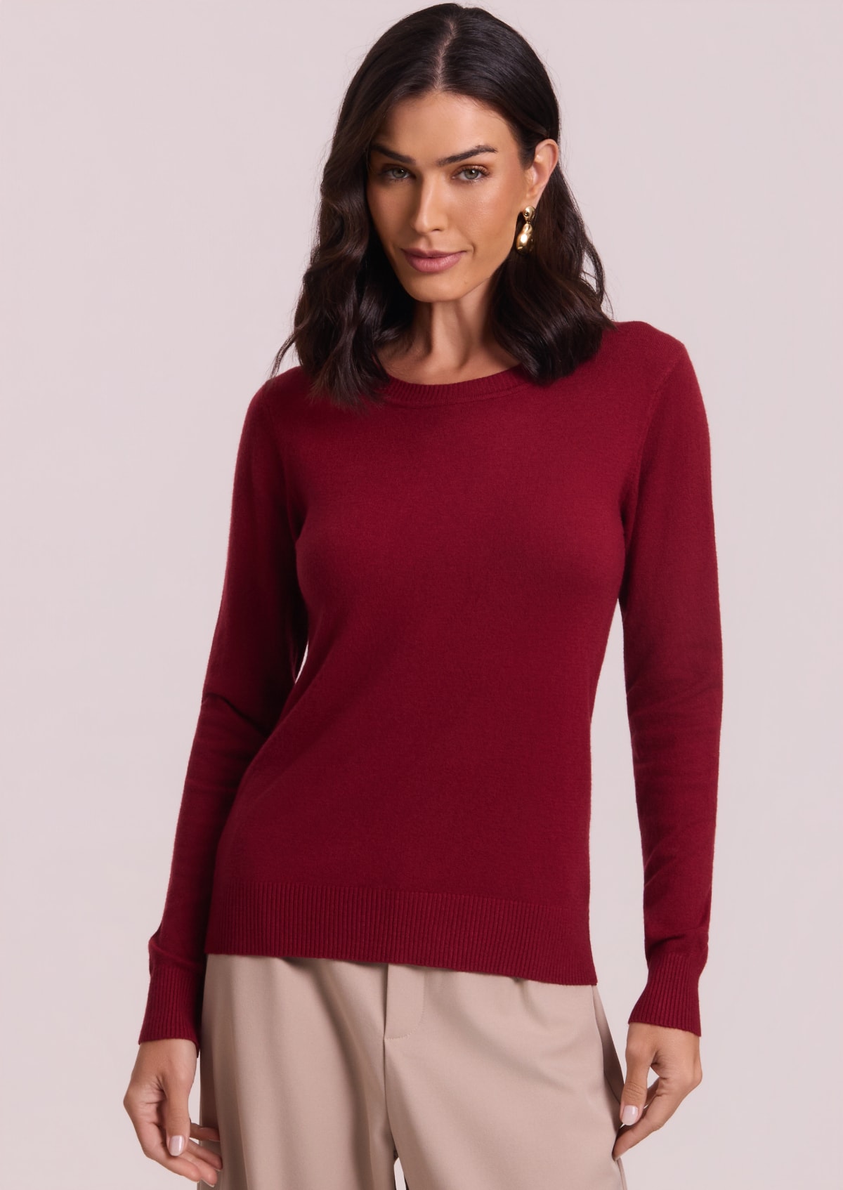 image_9225914f-039b-4752-9aba-3b9a4c191f65