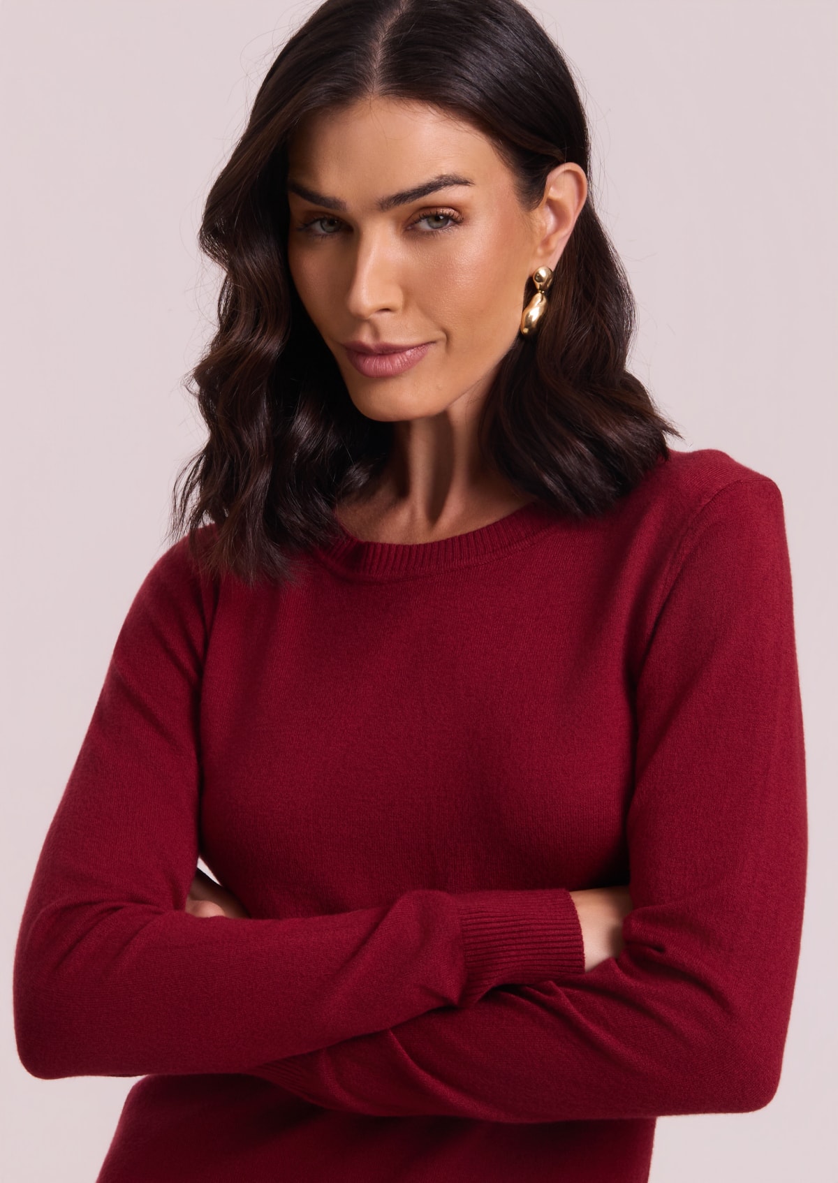 image_74e7f3f5-035d-4a60-898b-e3734c098104