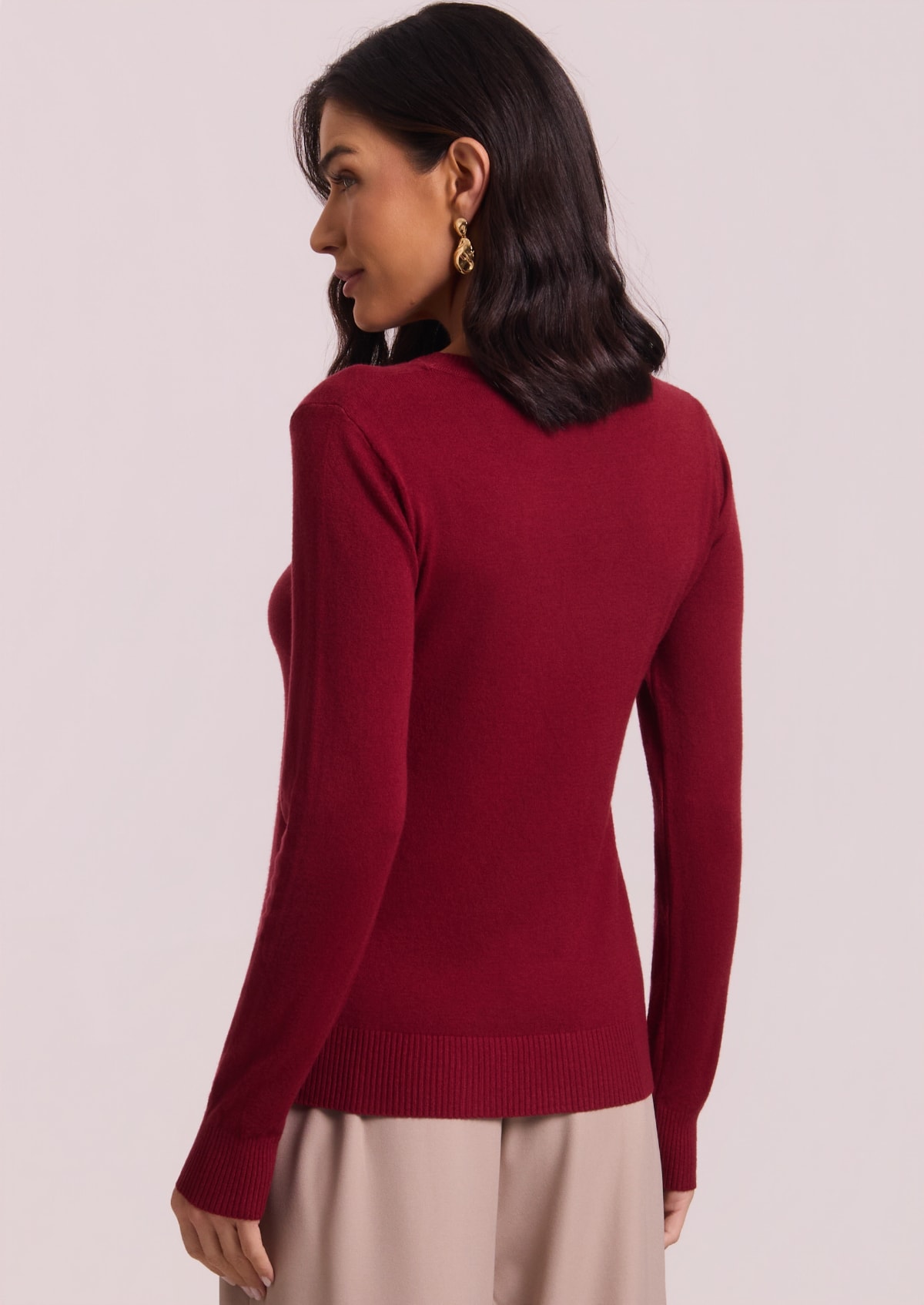 image_3c2baf85-d267-4ce3-a38e-5655c0a250f9