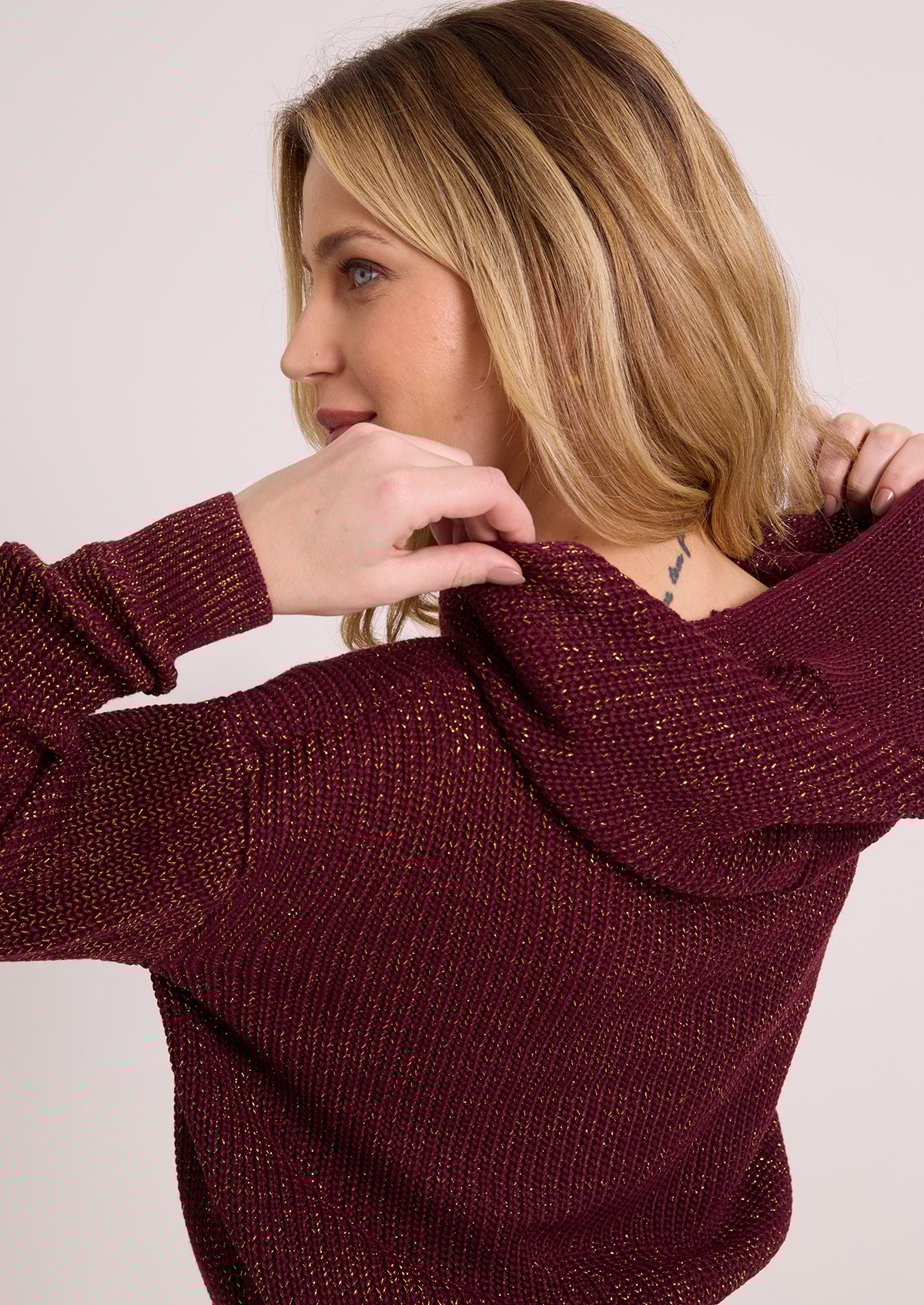 image_46090aaf-0fda-4421-9a6d-567083d3f592