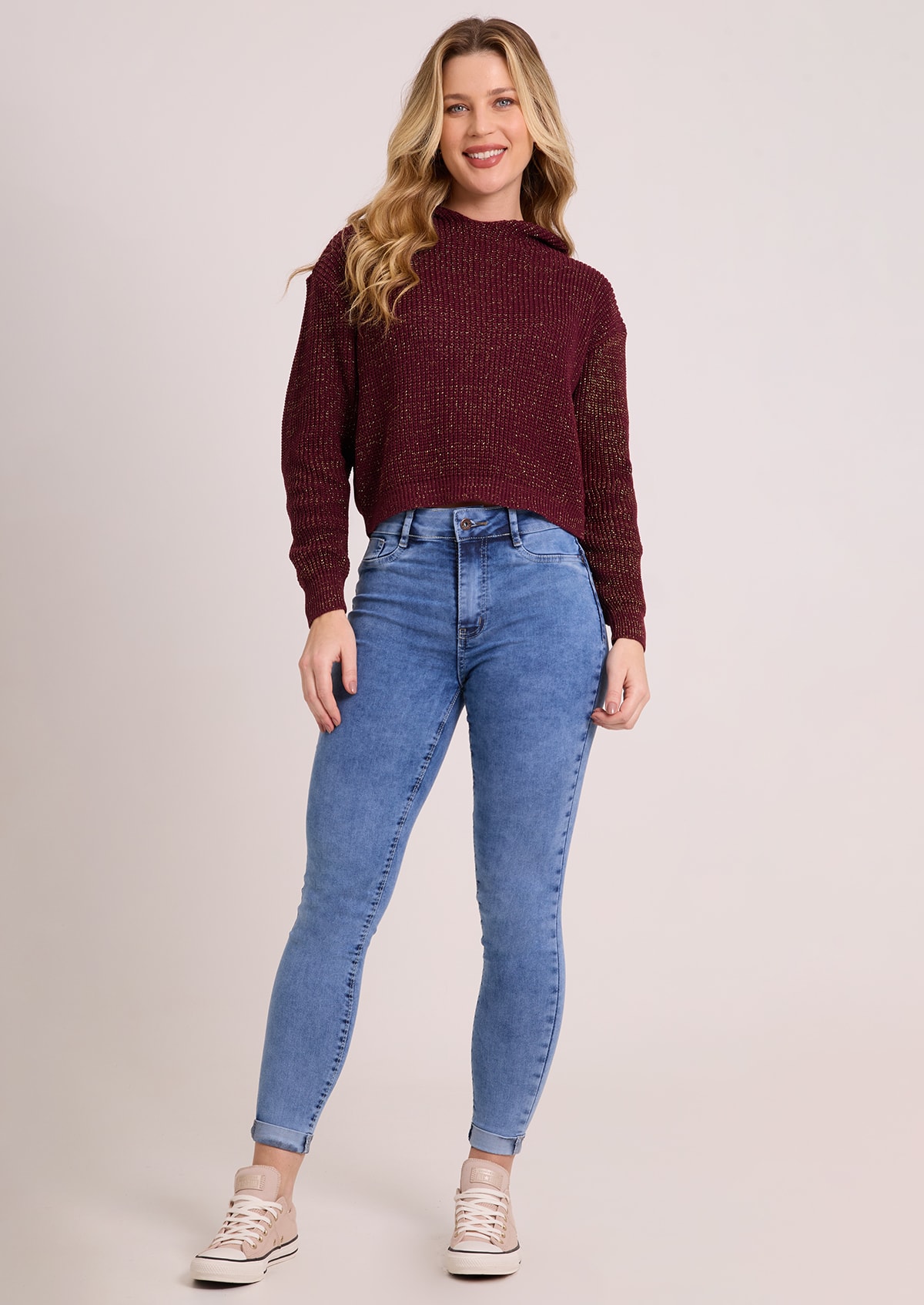 image_7ce24c86-d54e-4dd0-8b4a-2176362b3e4c