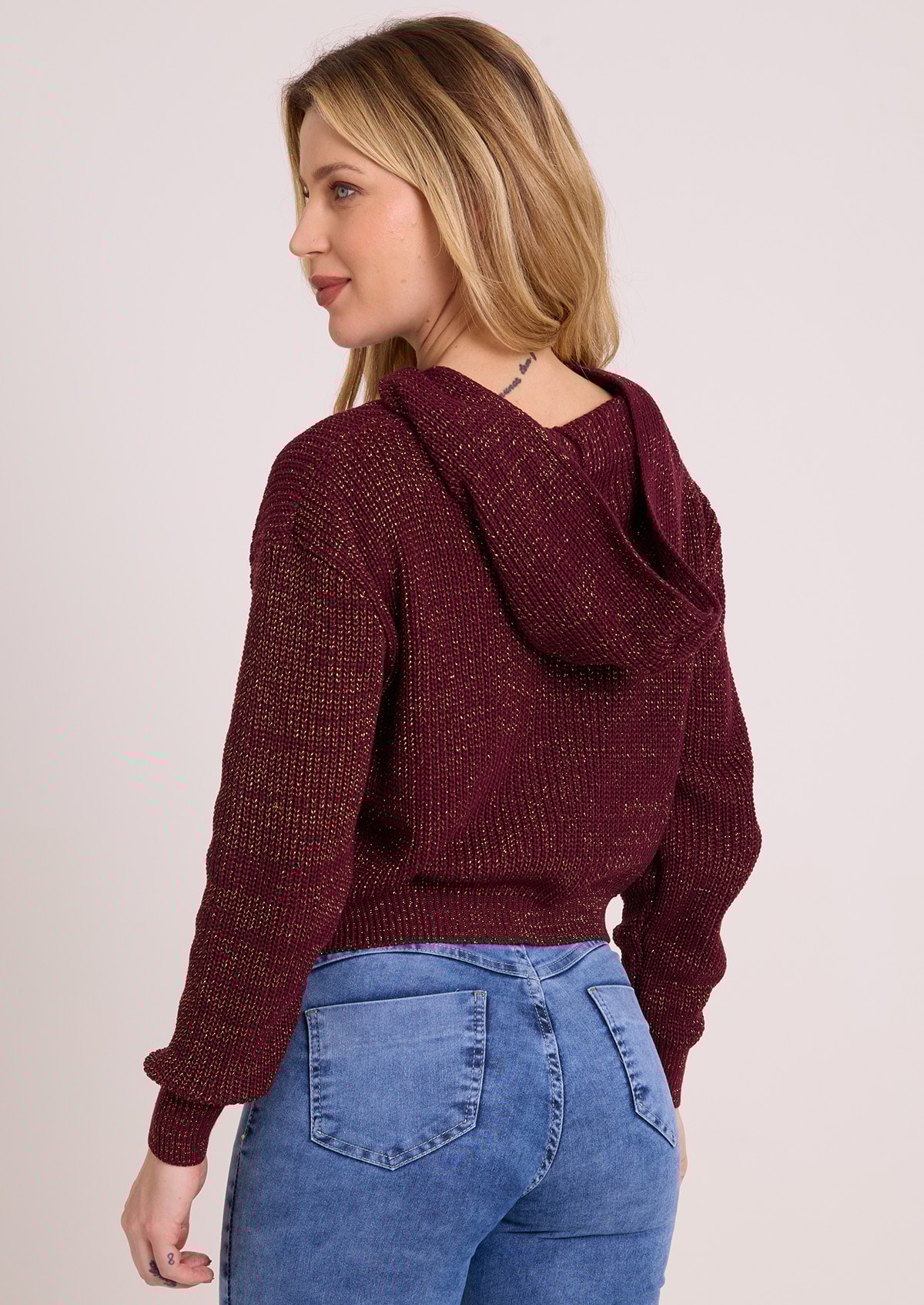 image_4a3e9995-e87a-4be0-aba4-630e795e859d