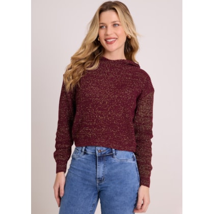 image_b43a6748-79e6-44ec-a0ee-7716e0cbc510