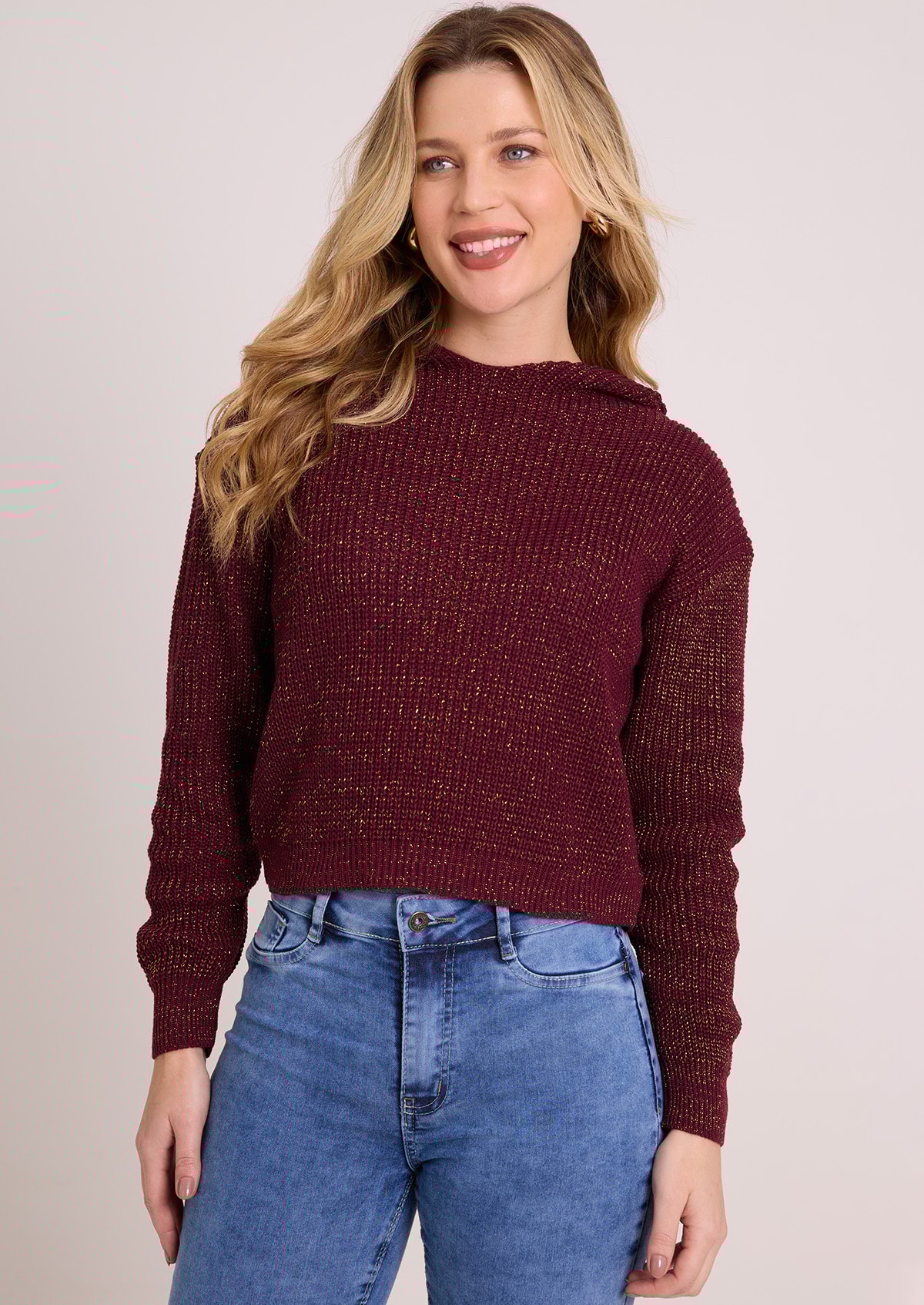 image_9ce9b8a0-e556-4373-90ff-719af09fc5cc