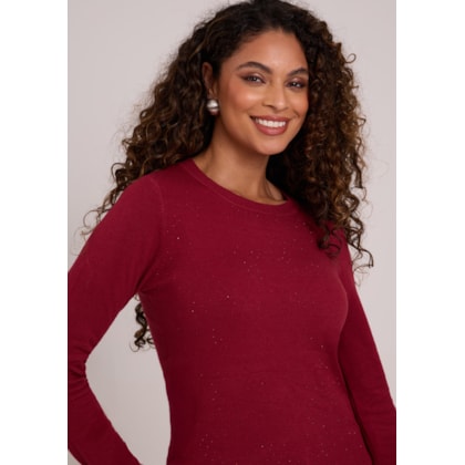 image_4d0775d8-cb96-4871-8e5f-e47fd33f17b4