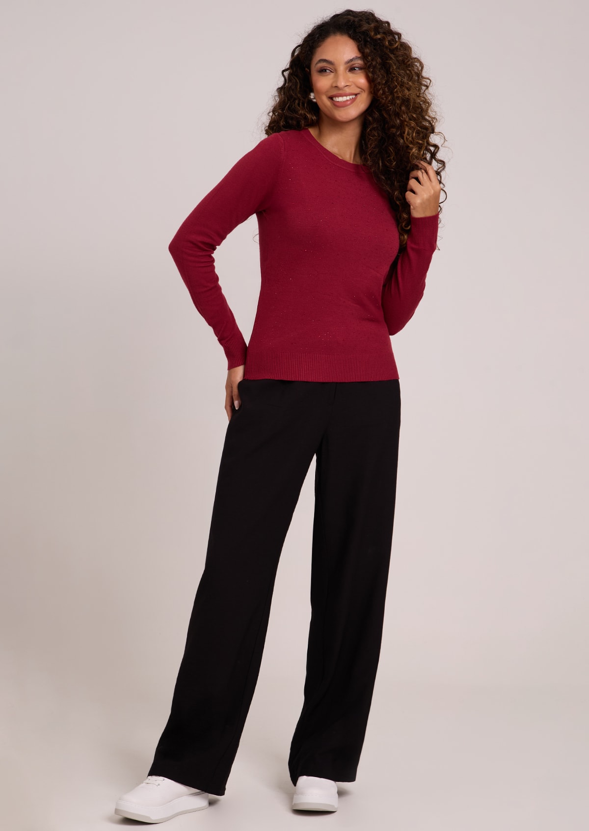 image_a341fbe3-9c89-4eb5-847f-ceaf09219f44