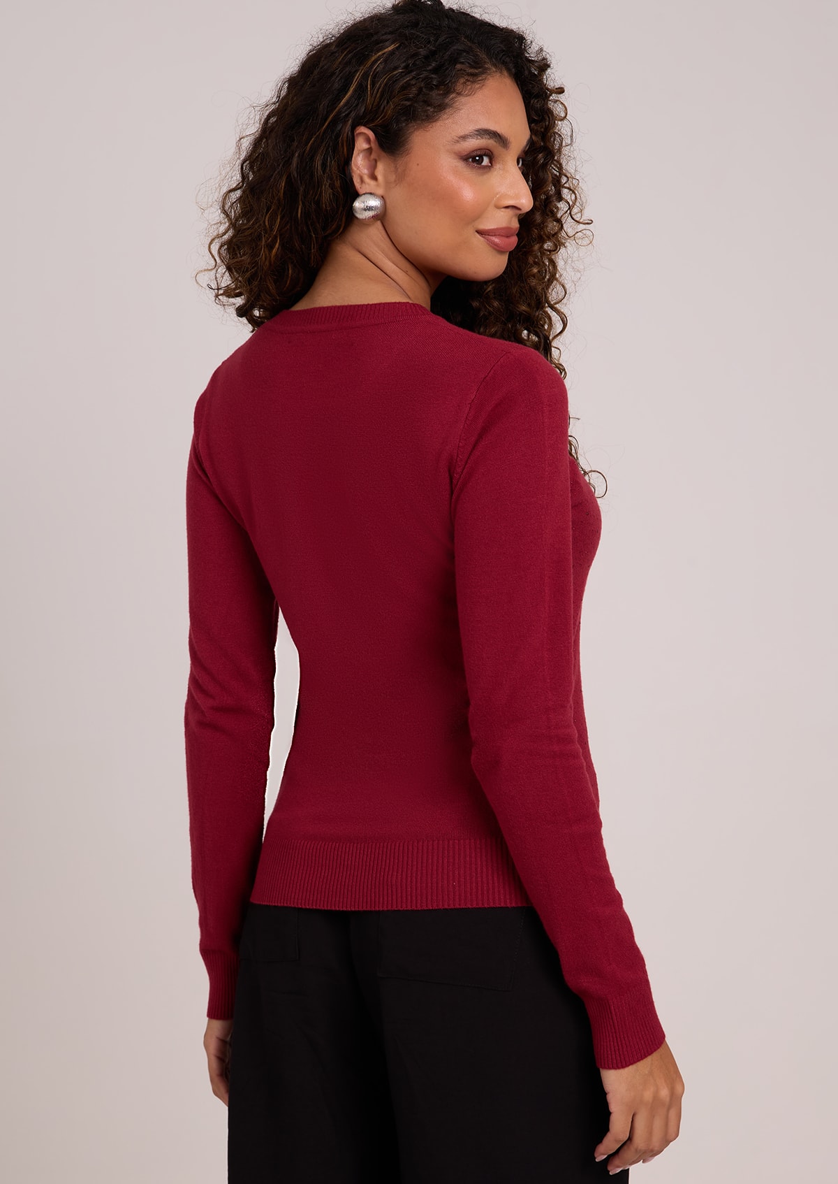 image_0129c0b9-a814-45e2-b926-228a4432e392