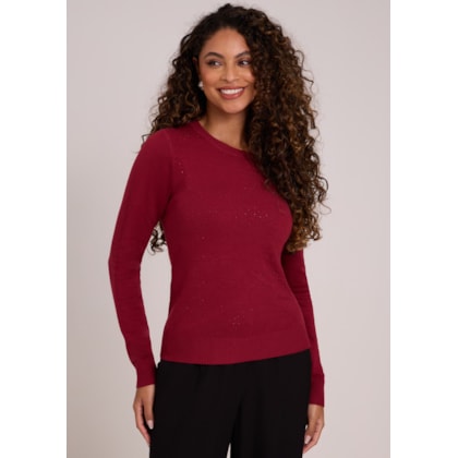 image_bbed087d-fd8a-4011-b38c-447ce49f2ae8