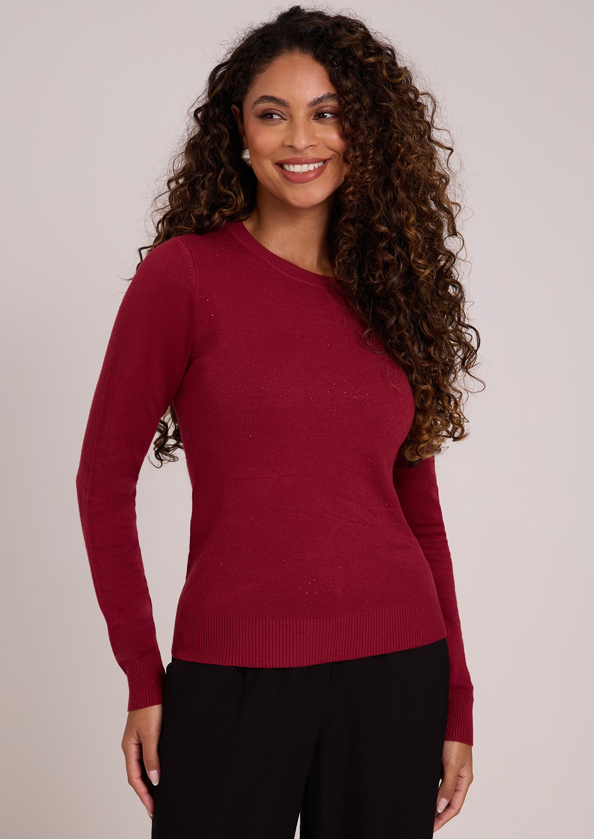 image_3970eba3-ba49-4c9a-83a3-ac8fdb8a9b86