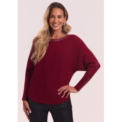 image_0b0252de-7096-4be1-887f-a9550de4f111