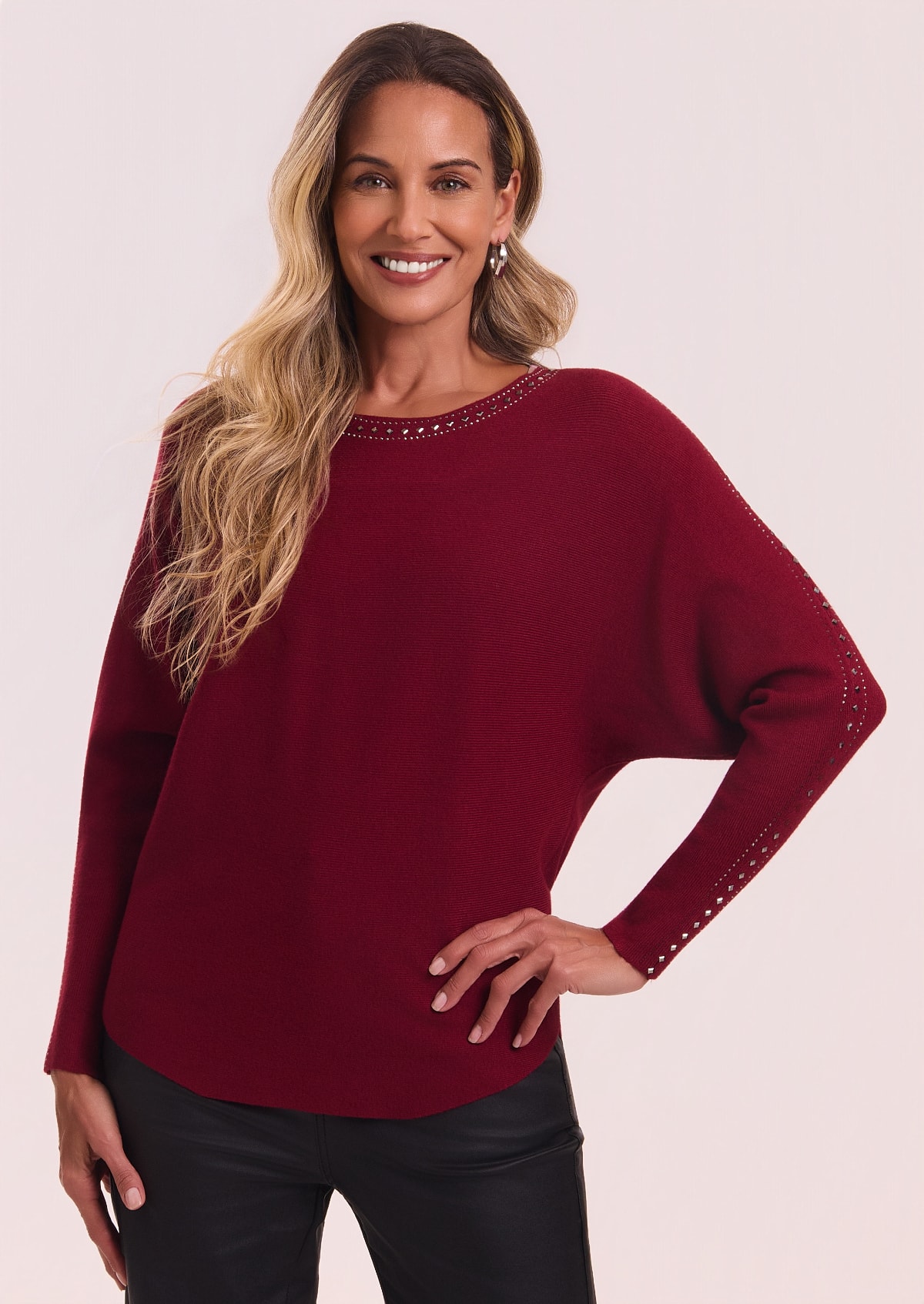 image_43725502-ef99-44fd-b10b-dc846640527b