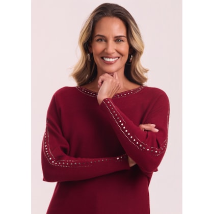 image_0727c0e4-a43d-4b82-8964-6b3914bc9e36