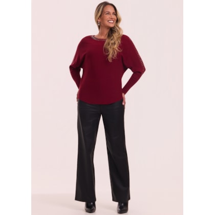 image_74a1bf22-103d-41e8-b411-9cf844e7b660