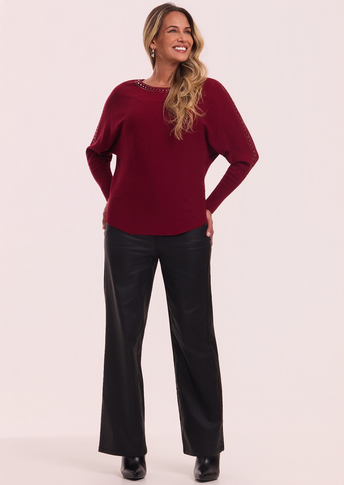 image_6f6d44e9-35ad-4728-afcf-878520b86d63